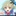 冒険者クエスト4
