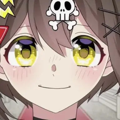 Profile image of 死亡フラグ
