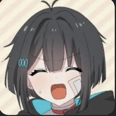 Profile image of 破滅フラグ