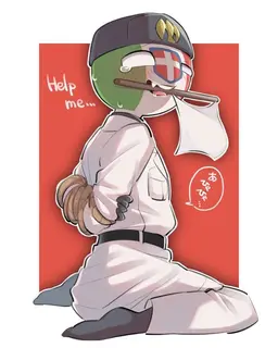 Profile image of イタ王