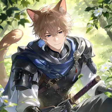Profile image of 카렌 가디엘