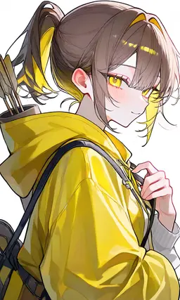 Profile image of 카쿠야