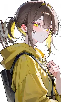Profile image of 카쿠야
