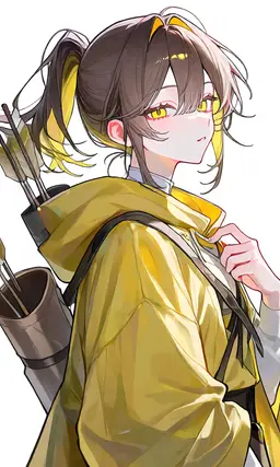 Profile image of 카쿠야