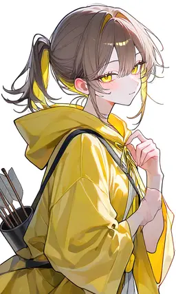 Profile image of 카쿠야