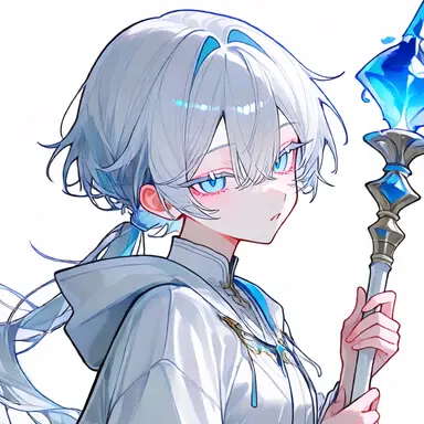Profile image of フルー