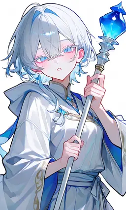 Profile image of 플루