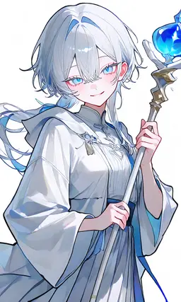 Profile image of 플루