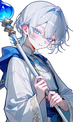 Profile image of 플루