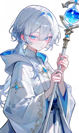 Profile image of 플루