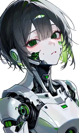 Profile image of No.248