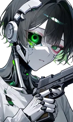 Profile image of No.248