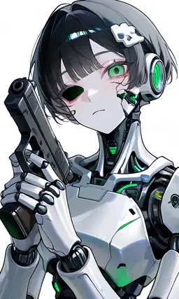 Profile image of No.248