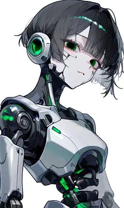 Profile image of No.248