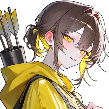 Profile image of カクヤ