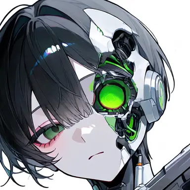 Profile image of No.248