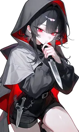 Profile image of 시이나