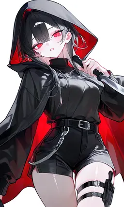 Profile image of 시이나