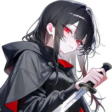 Profile image of シイナ