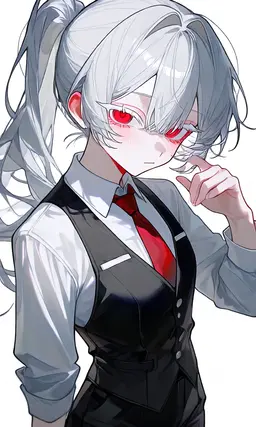 Profile image of 접수원