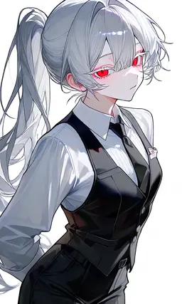 Profile image of 접수원