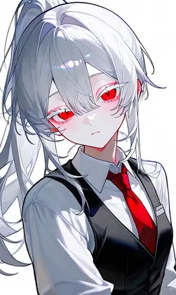 Profile image of 접수원