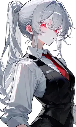 Profile image of 접수원