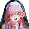 Profile image of 홍다래