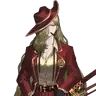 Profile image of 발렌치나