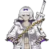 Profile image of 키라