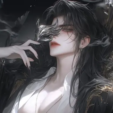 Profile image of 이서준