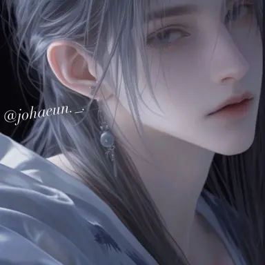 Profile image of 이서준