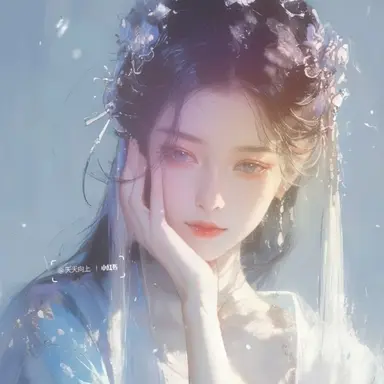 Profile image of 김하나