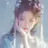 김하나
