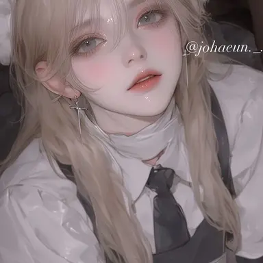 Profile image of 김하나