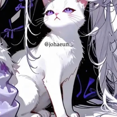 Profile image of 밀크