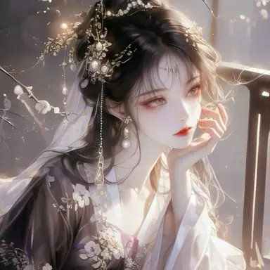 Profile image of 한유라