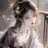 한유라