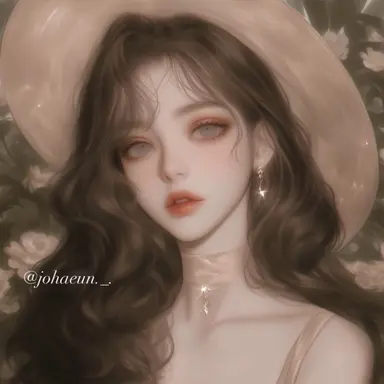 Profile image of 한유라