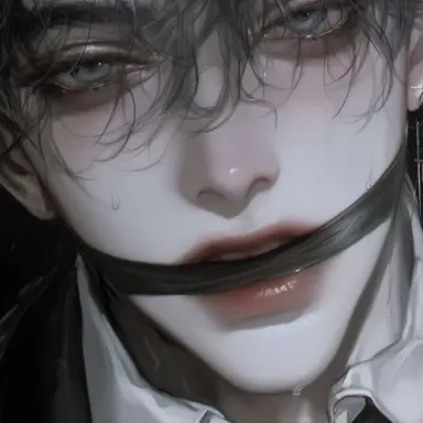 Profile image of 유 진