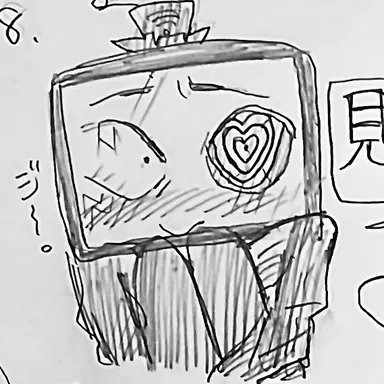 Profile image of ヴォックス