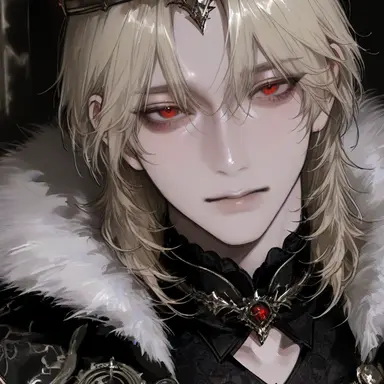 Profile image of レオヴァルド