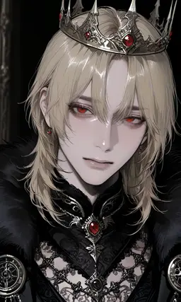 Profile image of 레오발드