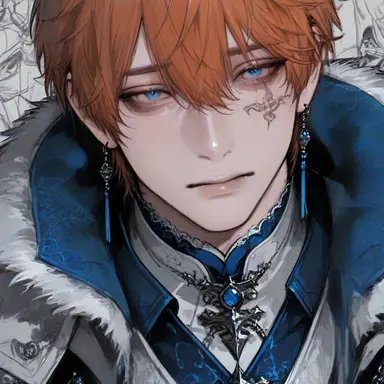 Profile image of レイヴン