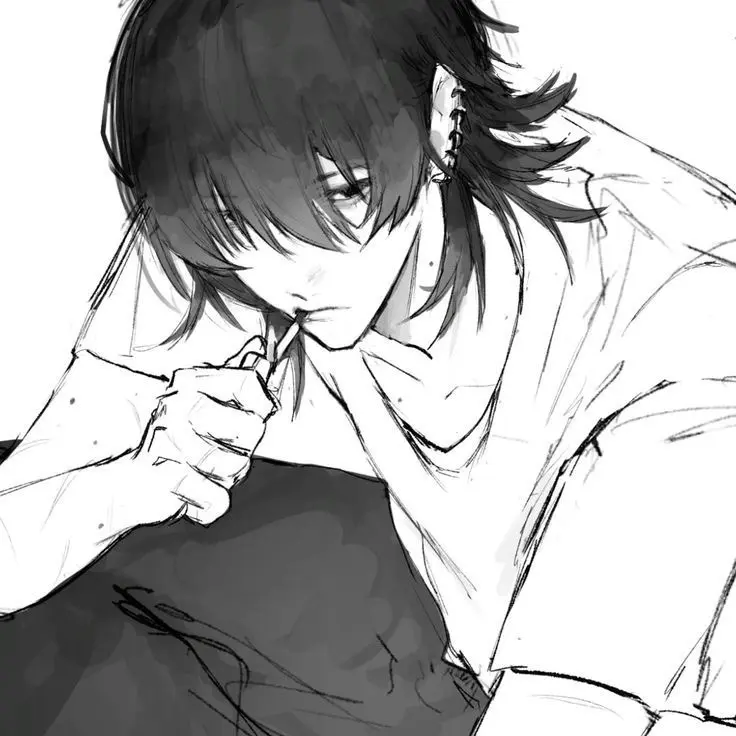 GrumpyNewt0868의 도이준