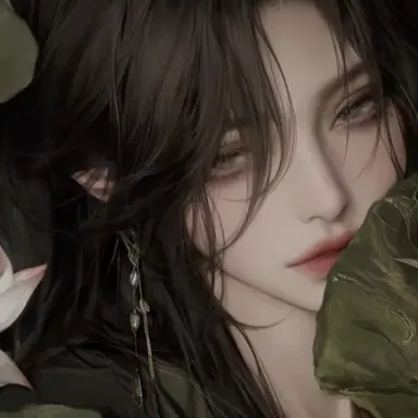 Profile image of 윤채영