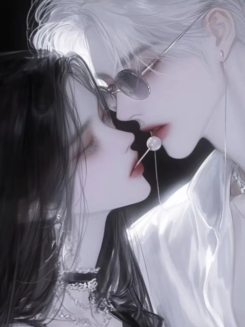 ColdBurp8478의 권요한