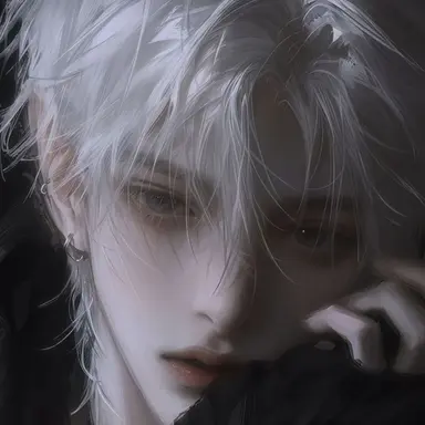 Profile image of 권요한