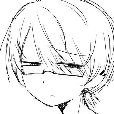 Profile image of 萌