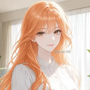 Profile image of On Seol-hyeon